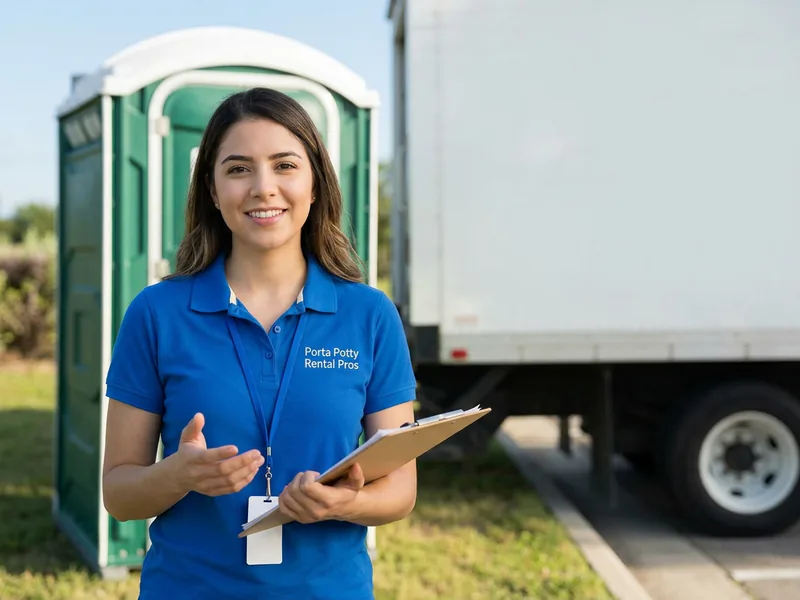 Porta Potty Rental  in Agawam  FAQ